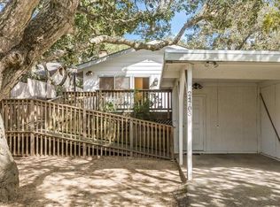 24703 Camino Del Monte, Carmel, CA 93923