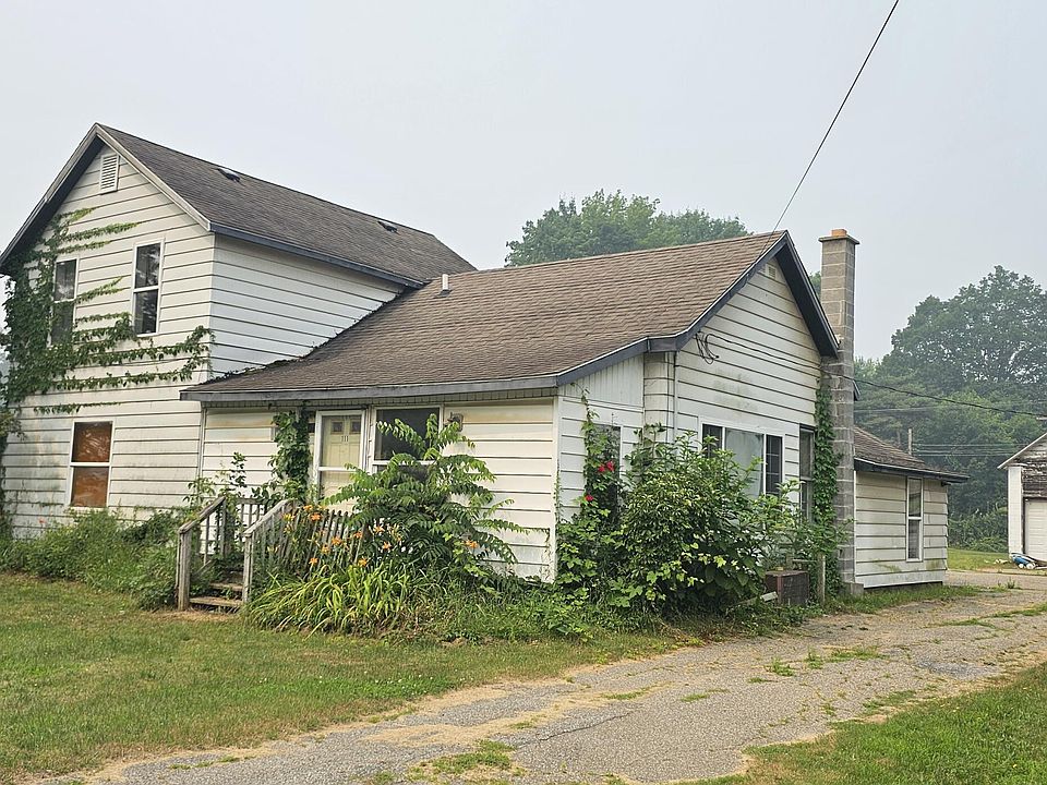 1st image of 111 N State St