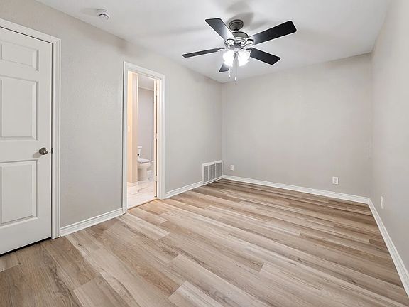 Room 4