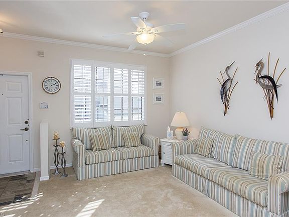 4th image of 3646 Pine Oak Cir APT 104