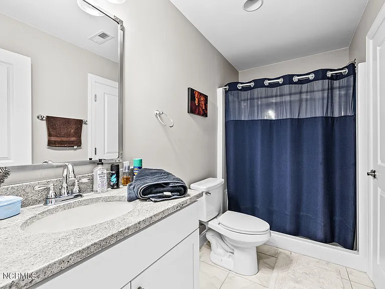 182 Lakeview Dr — Photo 64