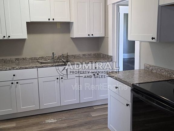 2nd image of 21 Knight St #1
