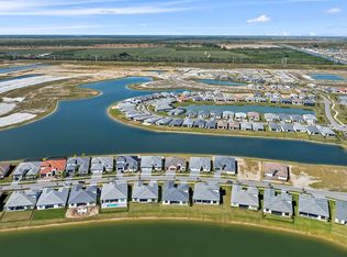 8572 SW Felicita Way, Port Saint Lucie, FL 34987