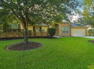 22406 Autumn Strm, Tomball, TX 77375