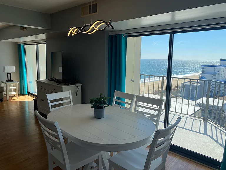9400 Coastal Hwy #1406 — Photo 9