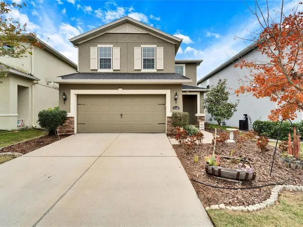 11149 Abaco Island Ave, Riverview, FL 33579