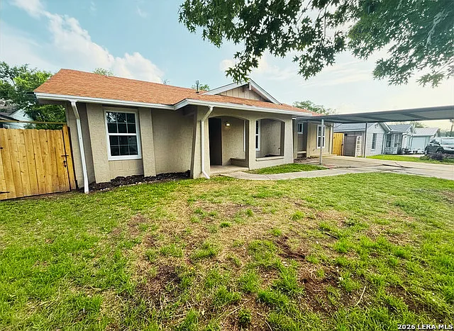 Building Photo - 6838 Blue Lake Dr