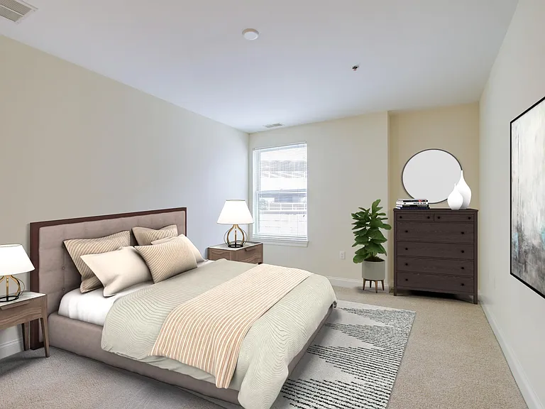38 Maryland Ave #207 — Photo 7