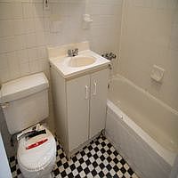 4th image of 625 2nd Ave