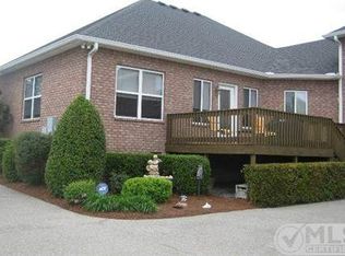 424 Plantation Blvd, Lebanon, TN 37087