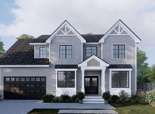 16 Vanderbilt Dr #PHOYCA, Livingston, NJ 07039