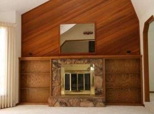 9836 N Glenwood Ct, Spokane, WA 99208