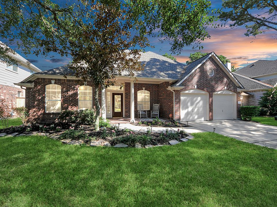 1st image of 7823 Hazy Brook Ln