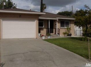 211 S Golden Gate Ave, Stockton, CA 95205