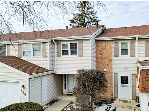 5th image of this home