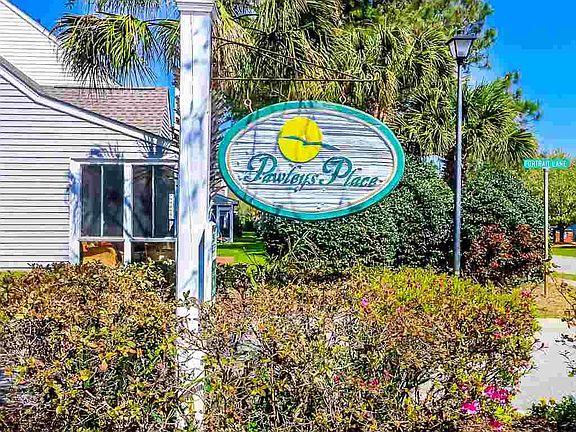 2nd image of 41 Pond View Dr #41