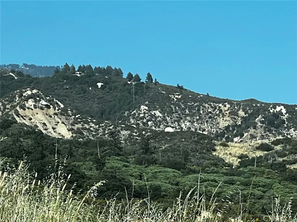 35194 Pyramid #1, Running Springs, CA 92382