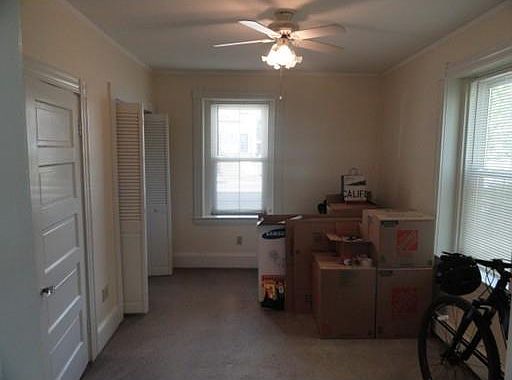5th image of 30 Cleveland Ave #1