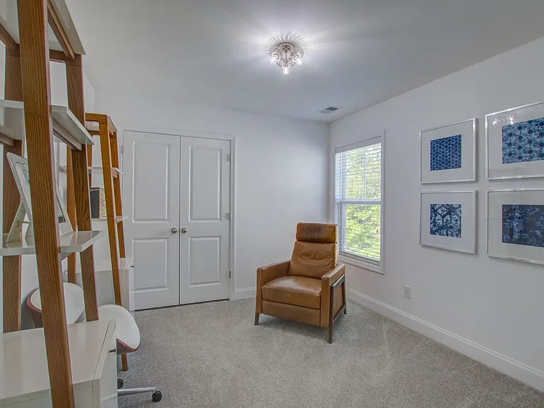 2137 Oyster Reef Ln — Photo 15