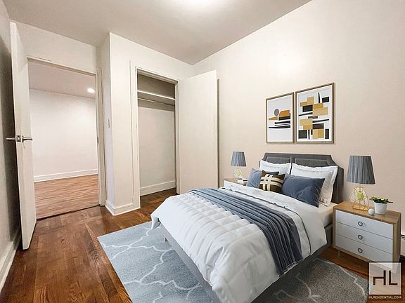 4th image of 103 Essex St