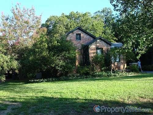 1st image of 4012 Belford Ave