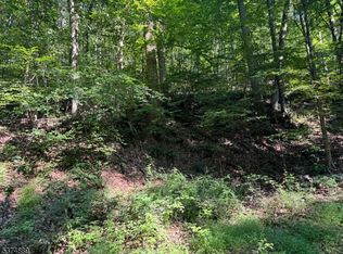 130 Millbrook Road, Franklin Twp., NJ 07882