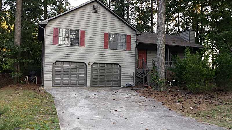 1st image of 3440 Everson Bay Ct