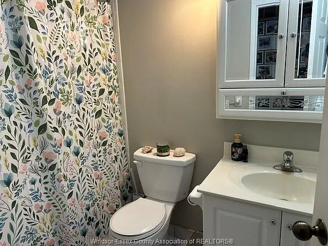 4789 Riverside Dr E #205 — Photo 15