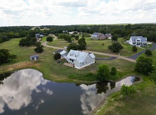 1012 Konetzke Ln, La Grange, TX 78945