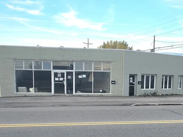 4025 Pine Ave, Erie, PA 16504