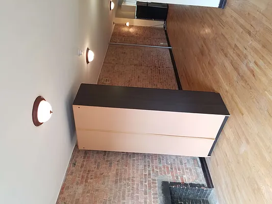 Rented by Reliable Property Management LLC | media 6
