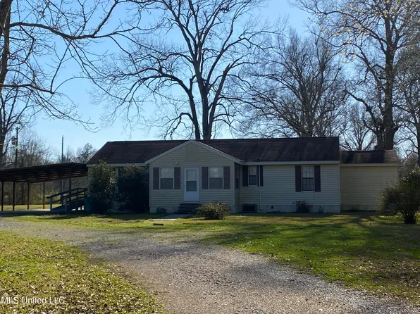 405 Highway 3037, Jonesville, LA 71343