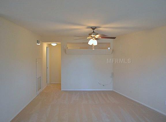 4th image of 1407 Sawyerwood Ave