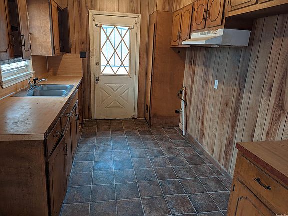 5th image of 2411 W 24th Ave