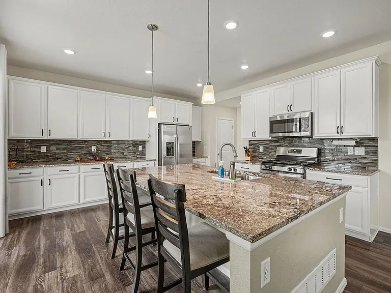 5148 Preserve Pl — Photo 15
