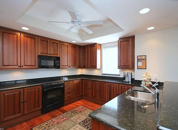 5th image of 4751 W Bay Blvd Unit 1401