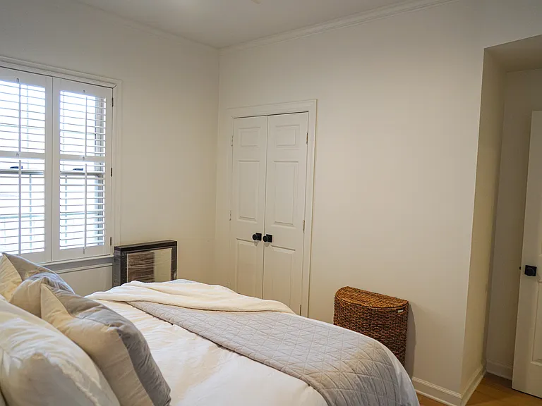 3334 Hillsboro Pike — Photo 15