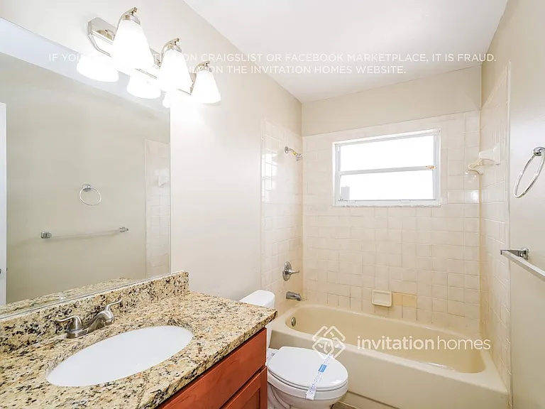 12305 Huckleberry Ct — Photo 15