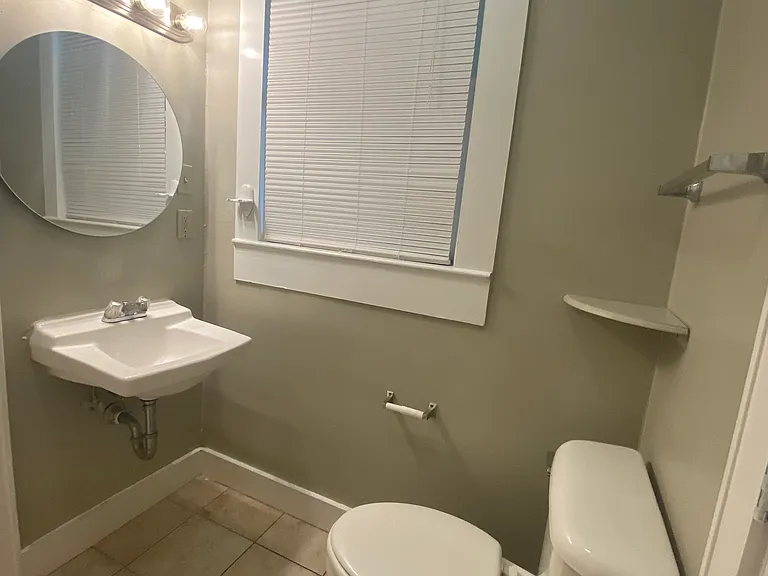 2714 Whitis Ave #A — Photo 45