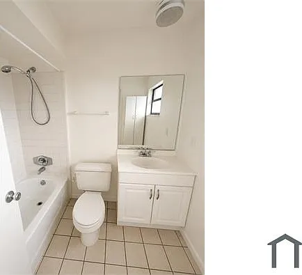 1 bed, 728 sqft, $1,100 — Photo 2