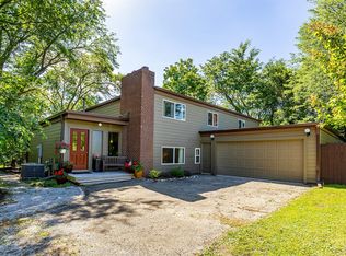 19541 515th Ave, Ames, IA 50014