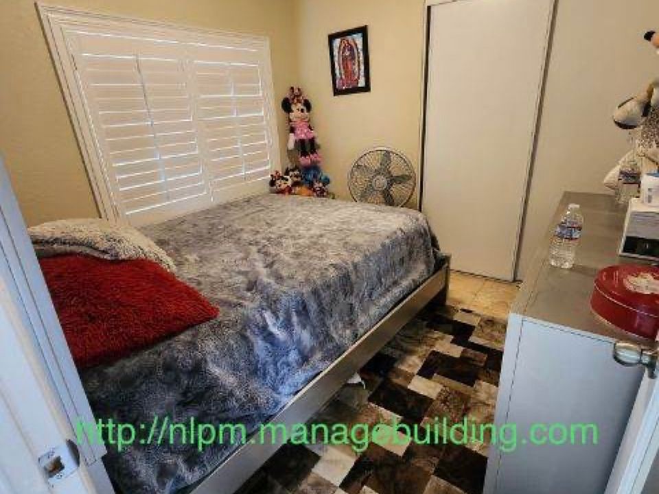1st image of 9236 Bunny Ln