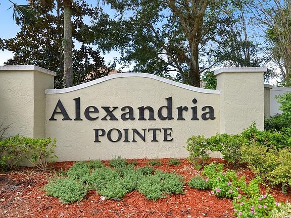 2nd image of 119 Alexandria Cir