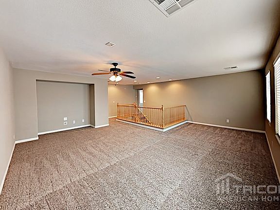 5th image of 4036 Little Bend Ln