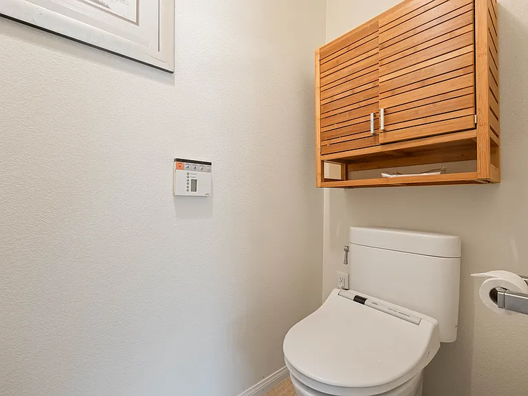 25815 Raleigh Ln — Photo 30