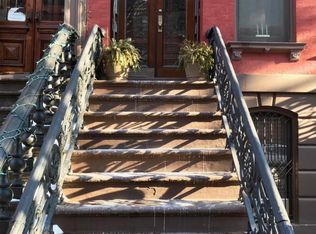294 Varick St #2, Jersey City, NJ 07302