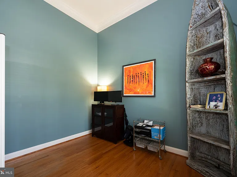 14298 Ladderbacked Dr — Photo 5