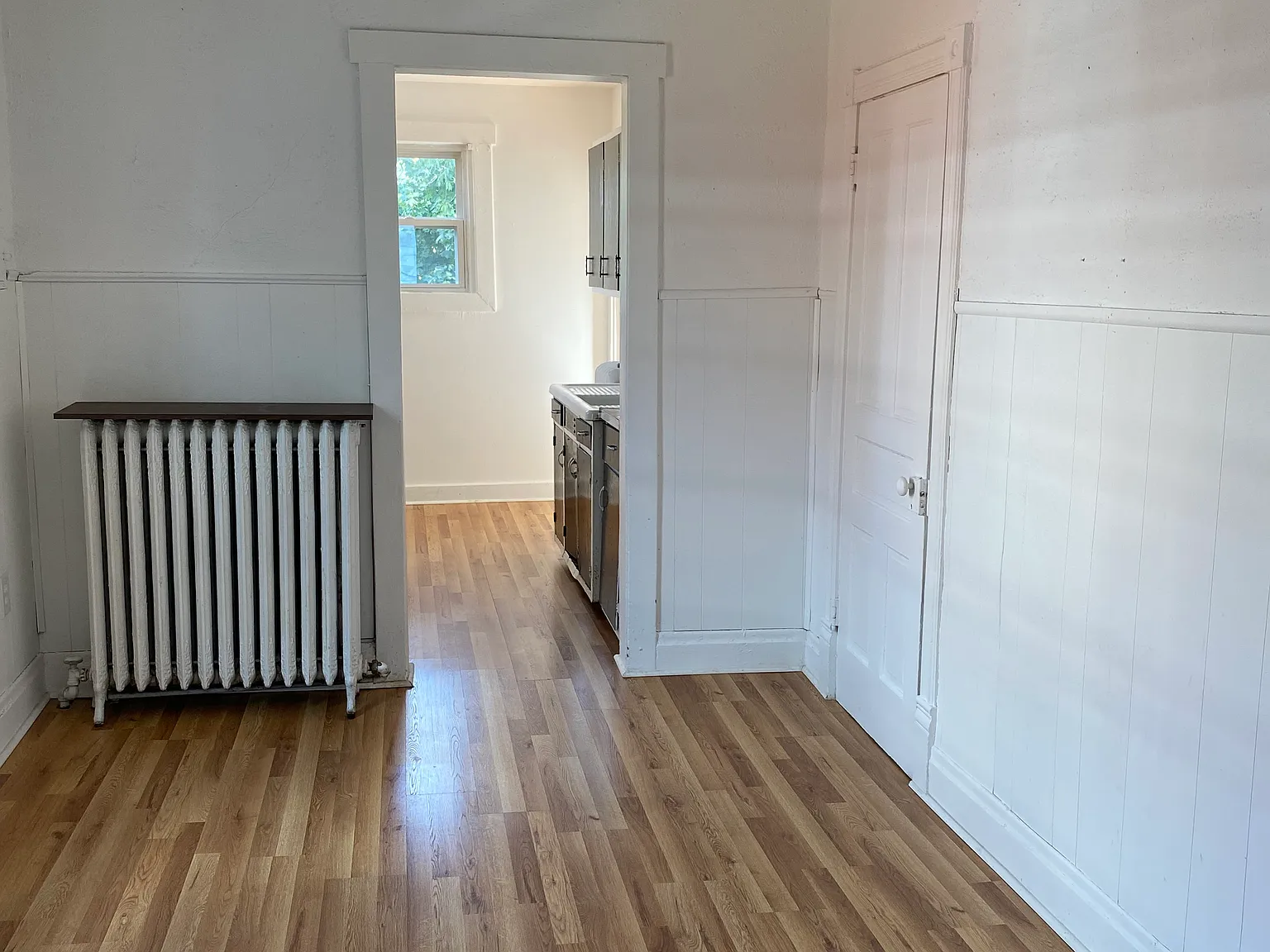 2 bed, $650 — Photo 4
