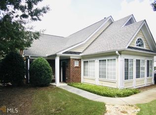 6139 Malloway Ct, Cumming, GA 30041