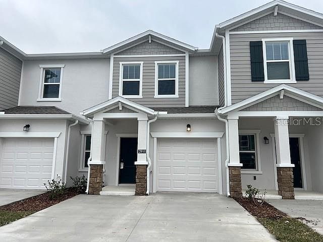 1st image of 2911 SAVOIR AVENUE